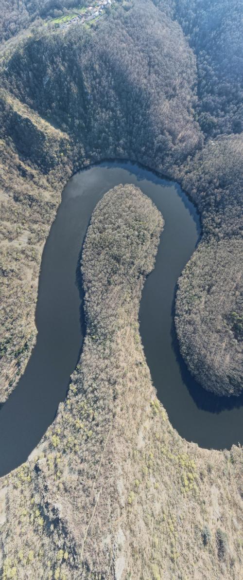 DJI_2688.JPG